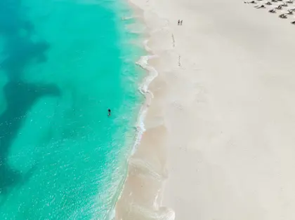 Beach-scaled